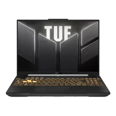 NB ASUS 16" FX607VU-RL065 i5-13420H/16G/1TB/4050 Slika 1