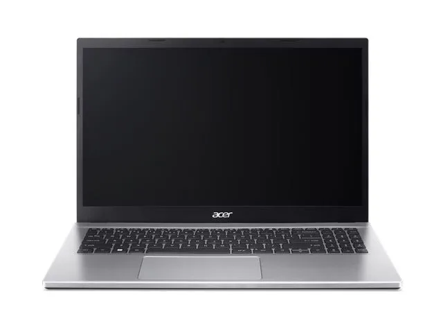 NB ACER 15,6" AG15-42P-R9EM R5 5625U/16GB/512GB Slika 1