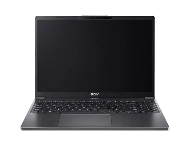 NB ACER 15,3" AG15-51P-57VF i5-1334U/16GB/512GB Slika 1