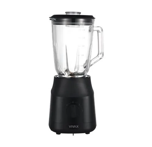 VIVAX HOME blender BL-601B Slika 1