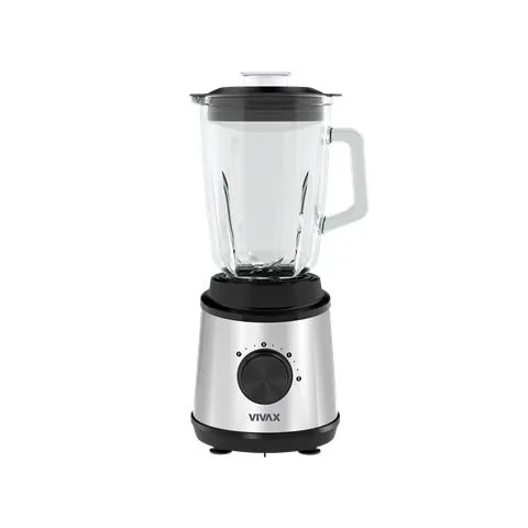 VIVAX HOME blender BL-800X Slika 1