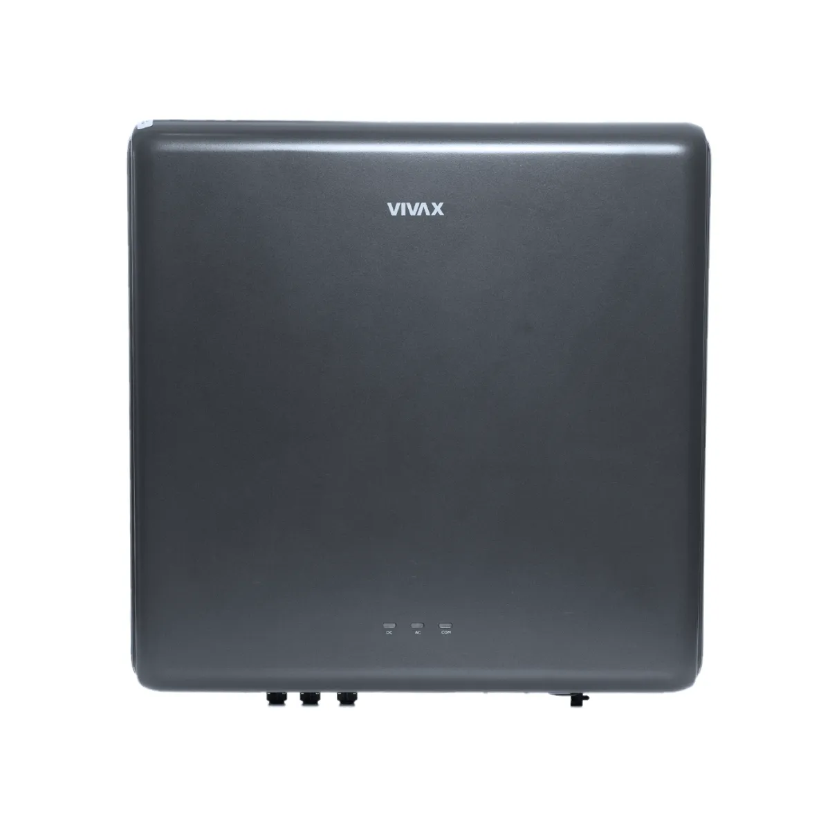 VIVAX ESS Inverter EMS-EM-3P-10K01 Slika 1