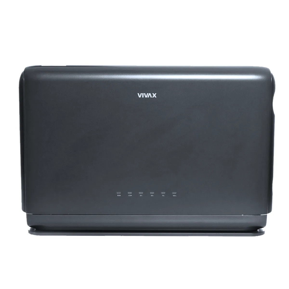 VIVAX ESS Modul napajanja EMS-PM-LV-5K01 Slika 1