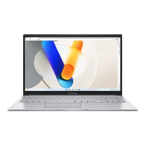 NB ASUS 15,6" M1502YA-BQ580 R7-5825U/16GB/512GB Slika 1