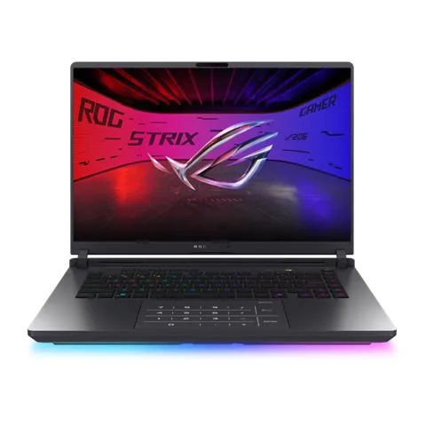 NB ASUS 16" G615LR-S5053W U9-275HX/32GB/2T/5070Ti/W11H,Ranac Slika 1