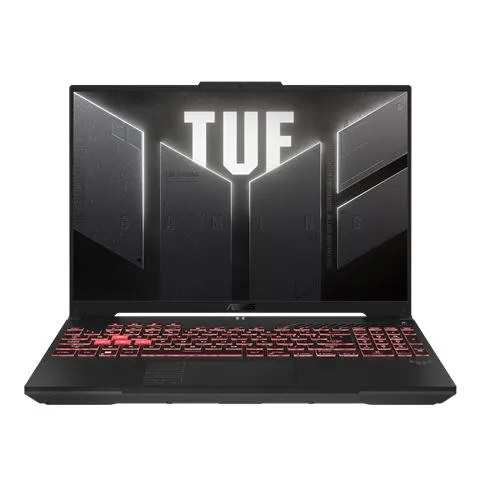 NB ASUS 16" FA607NU-RL059 R5-7535HS/16GB/1TB/4050 Slika 1