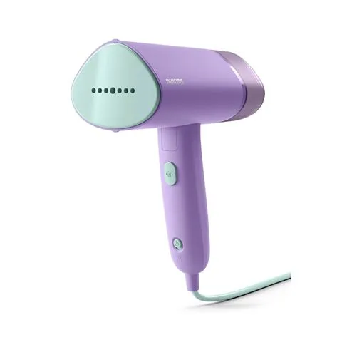 PHILIPS vertikalno peglanje STH3010/30 Slika 1