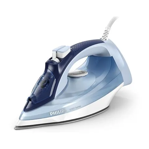 PHILIPS pegla DST5030/20 Slika 1