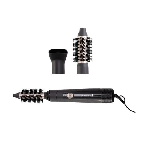 REMINGTON stajler za kosu AS7300 Slika 1