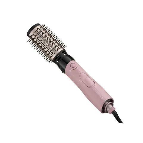 REMINGTON stajler za kosu AS5901 Slika 1