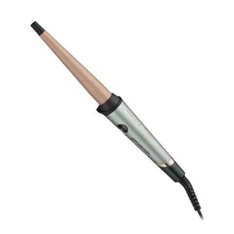 REMINGTON stajler za kosu CI5860 Slika 1