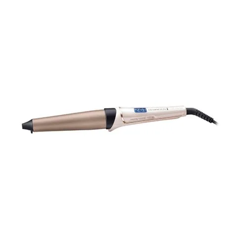 REMINGTON stajler za kosu CI91X1 Slika 1