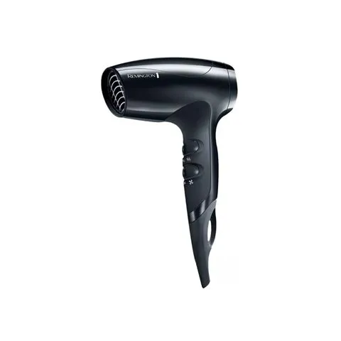 REMINGTON fen za kosu D5000 Slika 1