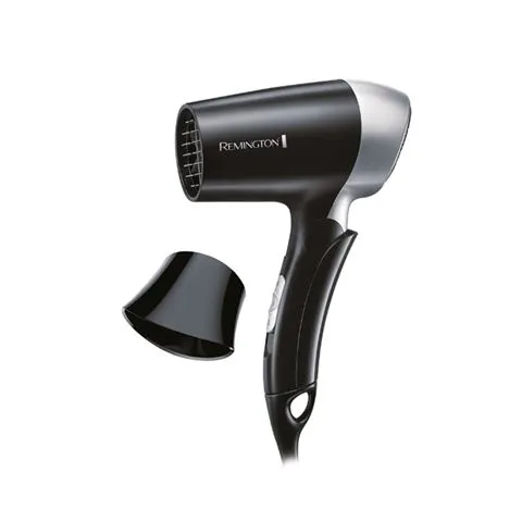 REMINGTON fen za kosu D2400 Slika 1
