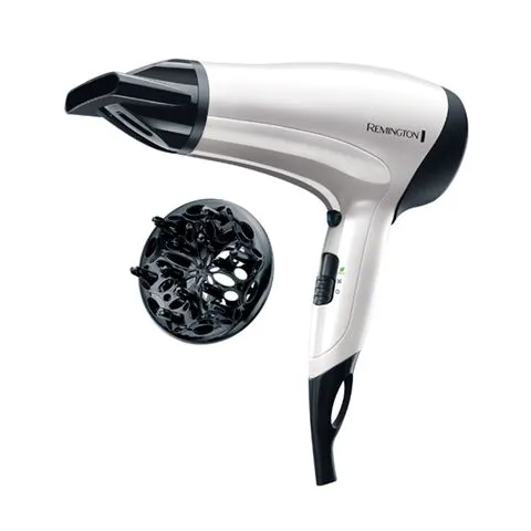 REMINGTON fen za kosu D3015 Slika 1