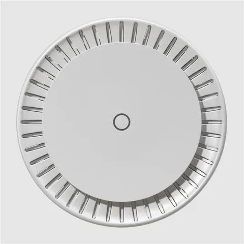 MikroTik cAP ax cAPGi-5HaxD2HaxD plafonski Slika 1