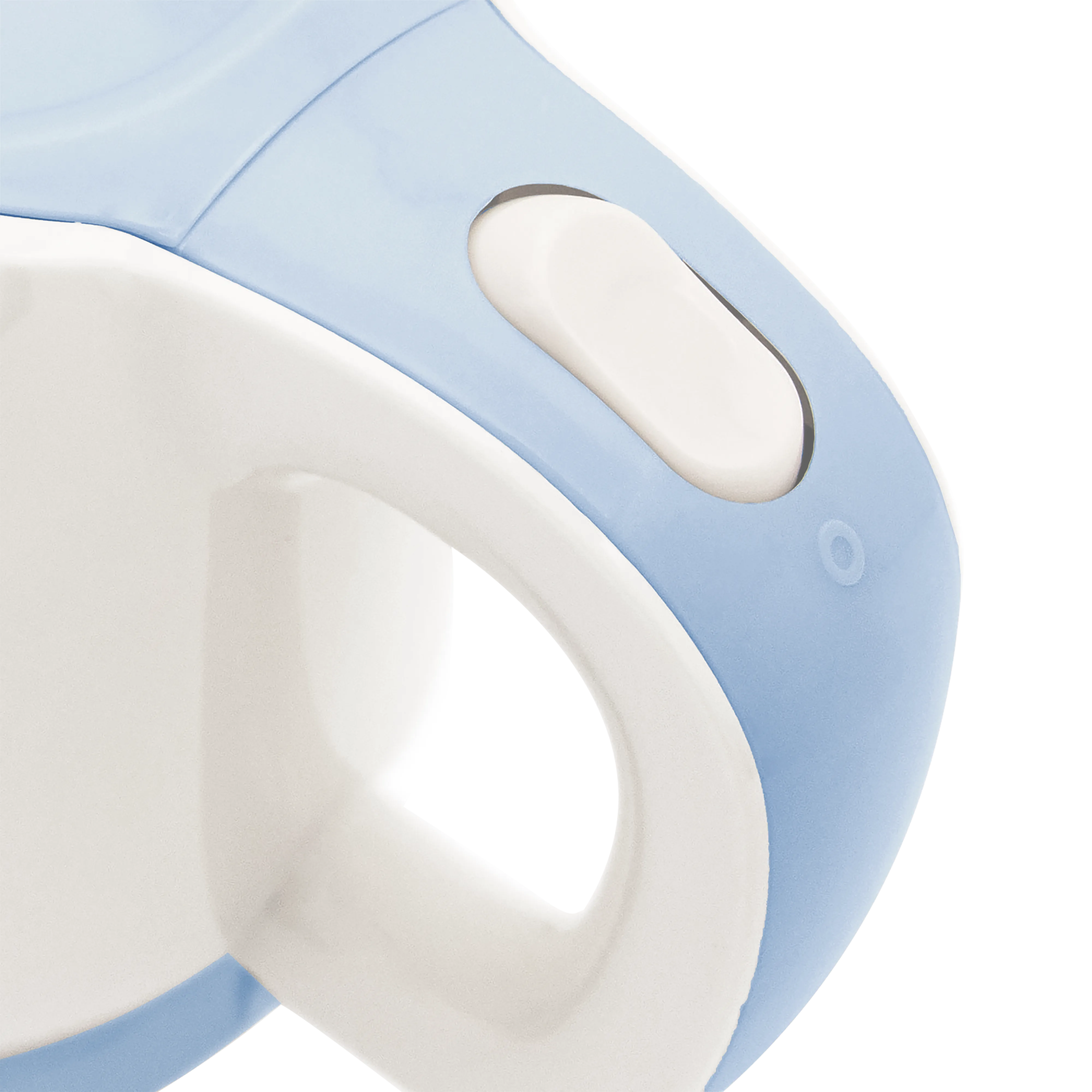 VIVAX HOME kuvalo za vodu WH-104WB Slika 1