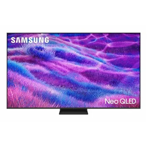 SAMSUNG Neo QLED TV QE75QN80FAUXXH, 144 HZ, QUANTUM MATRIX Slika 1