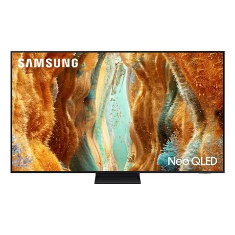 SAMSUNG Neo QLED TV QE55QN70FAUXXH, 144 HZ, QUANTUM MATRIX Slika 1