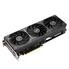 VGA AS PRIME-RTX5060TI-O16G Slika 1