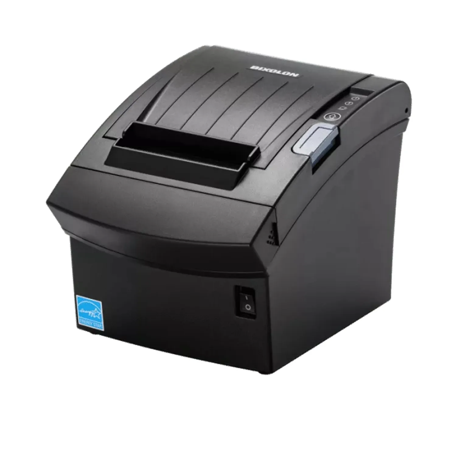 POS PRN SM SRP-352VK/BEG; USB Slika 1