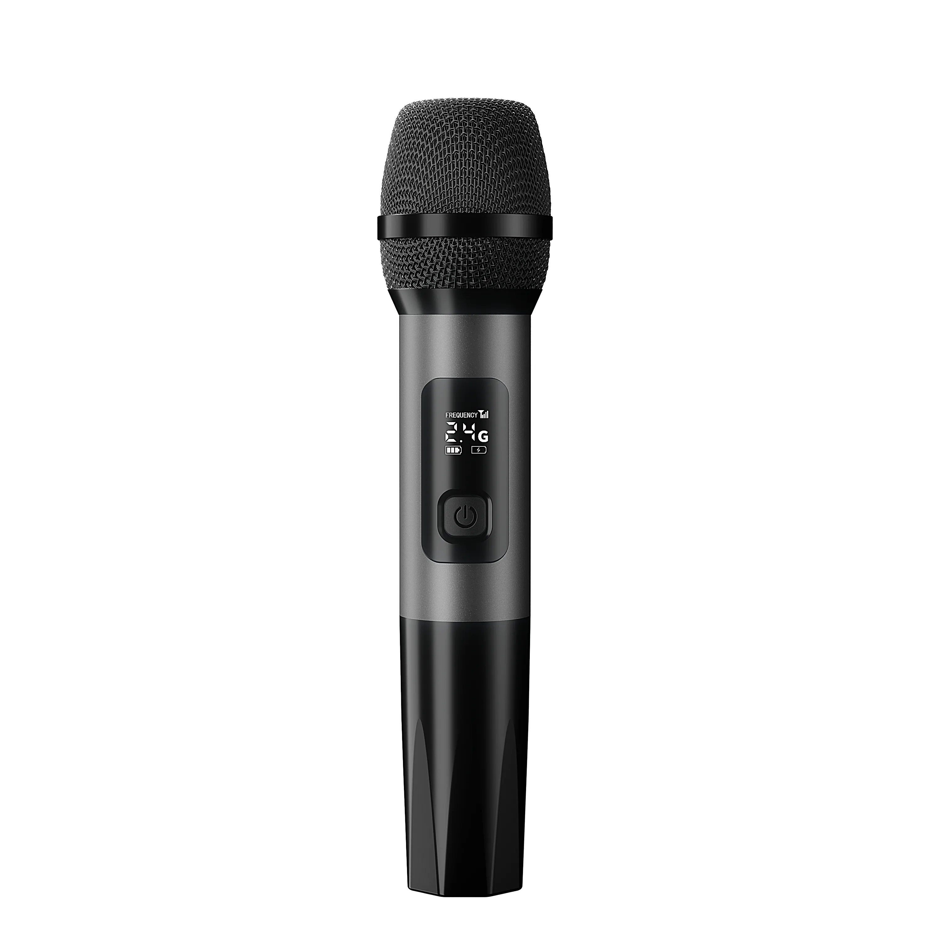 VIVAX VOX bluetooth zvučnik BS-1011 Slika 1