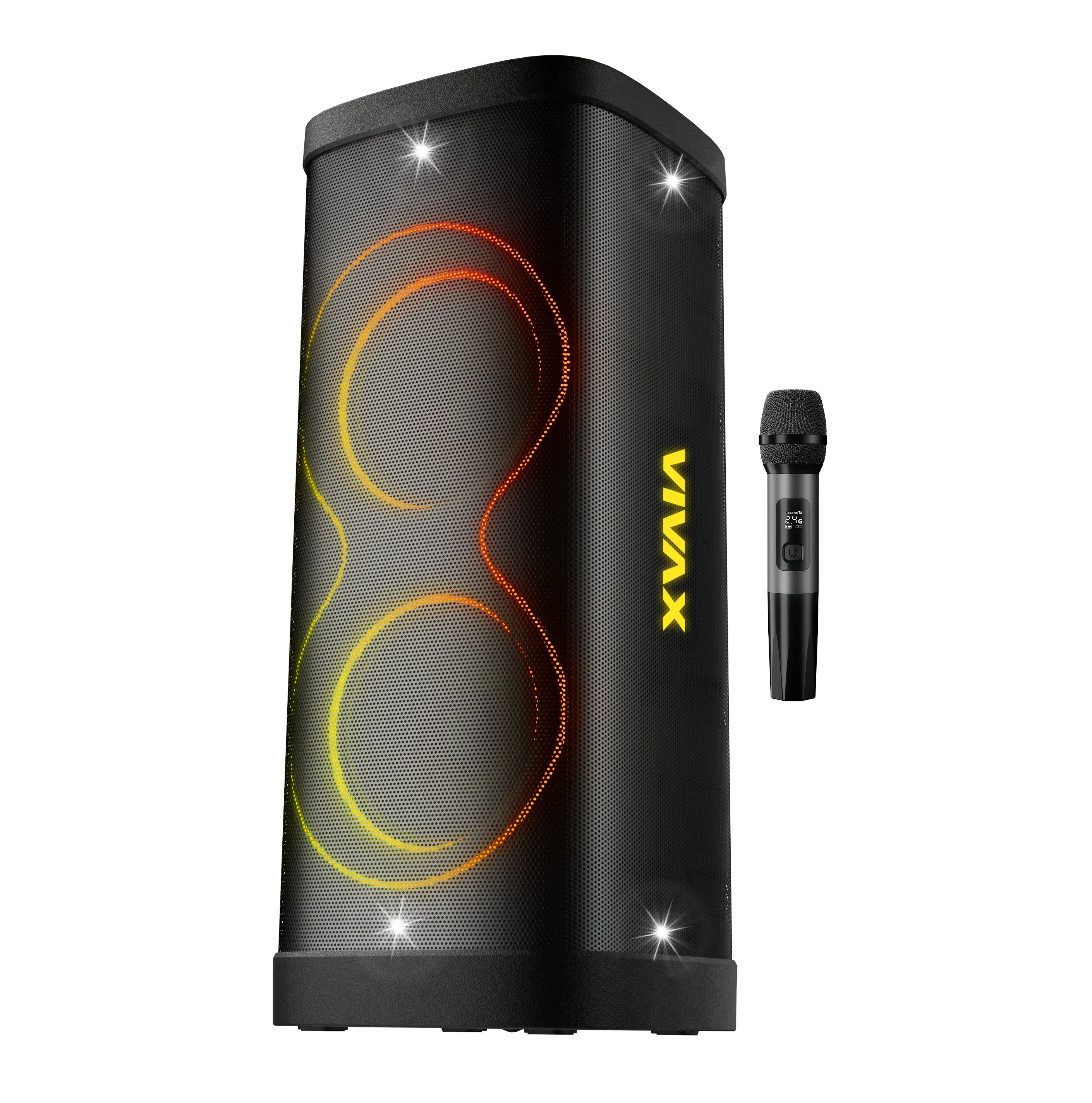 VIVAX VOX bluetooth zvučnik BS-1310 Slika 1