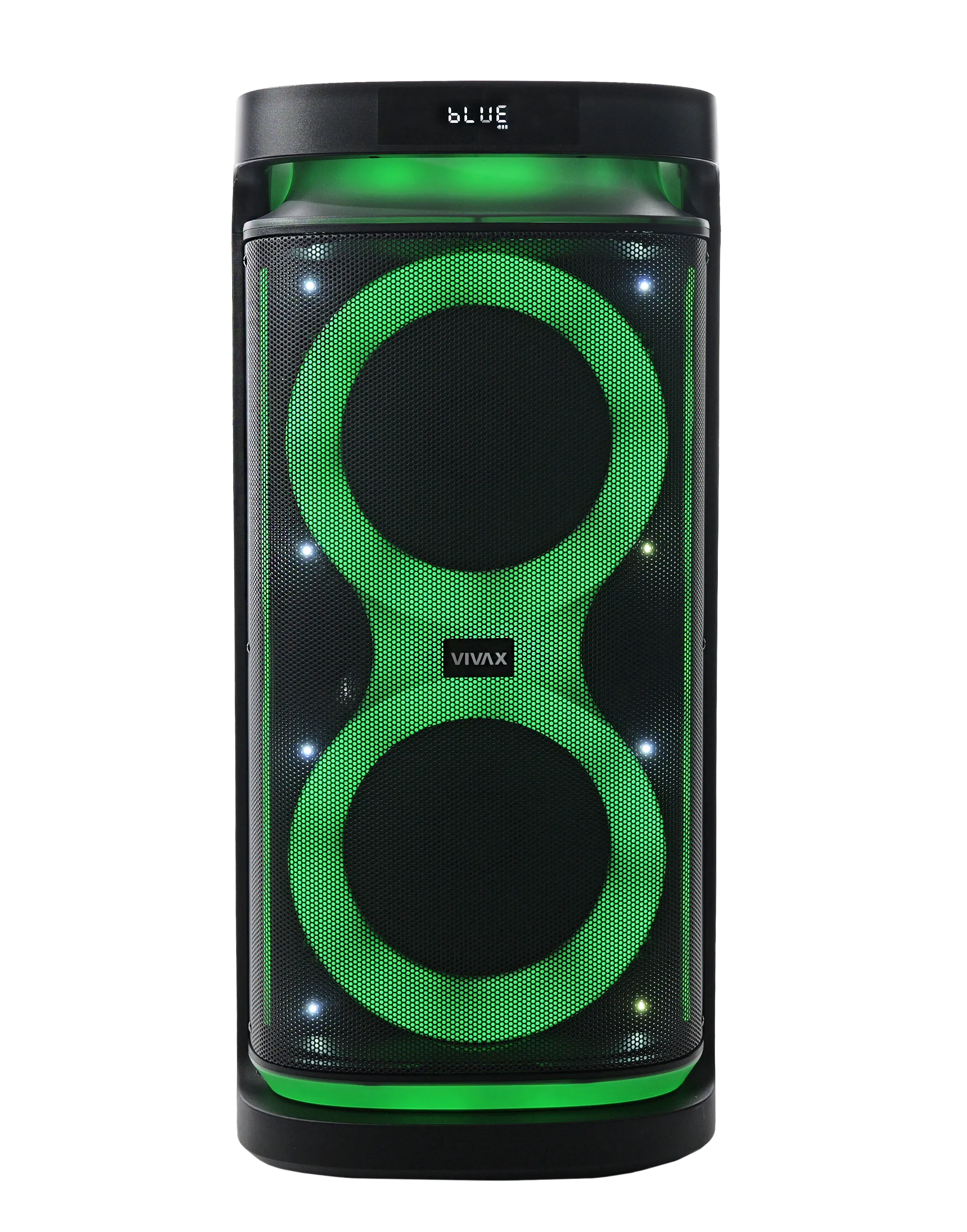 VIVAX VOX BT/karaoke zvučnik BS-820 Slika 1