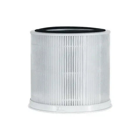 VIVAX HOME rezervni filter SFAP-150 Slika 1