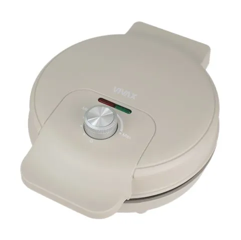 VIVAX HOME aparat za galete WM-1000S LUNAR Slika 1