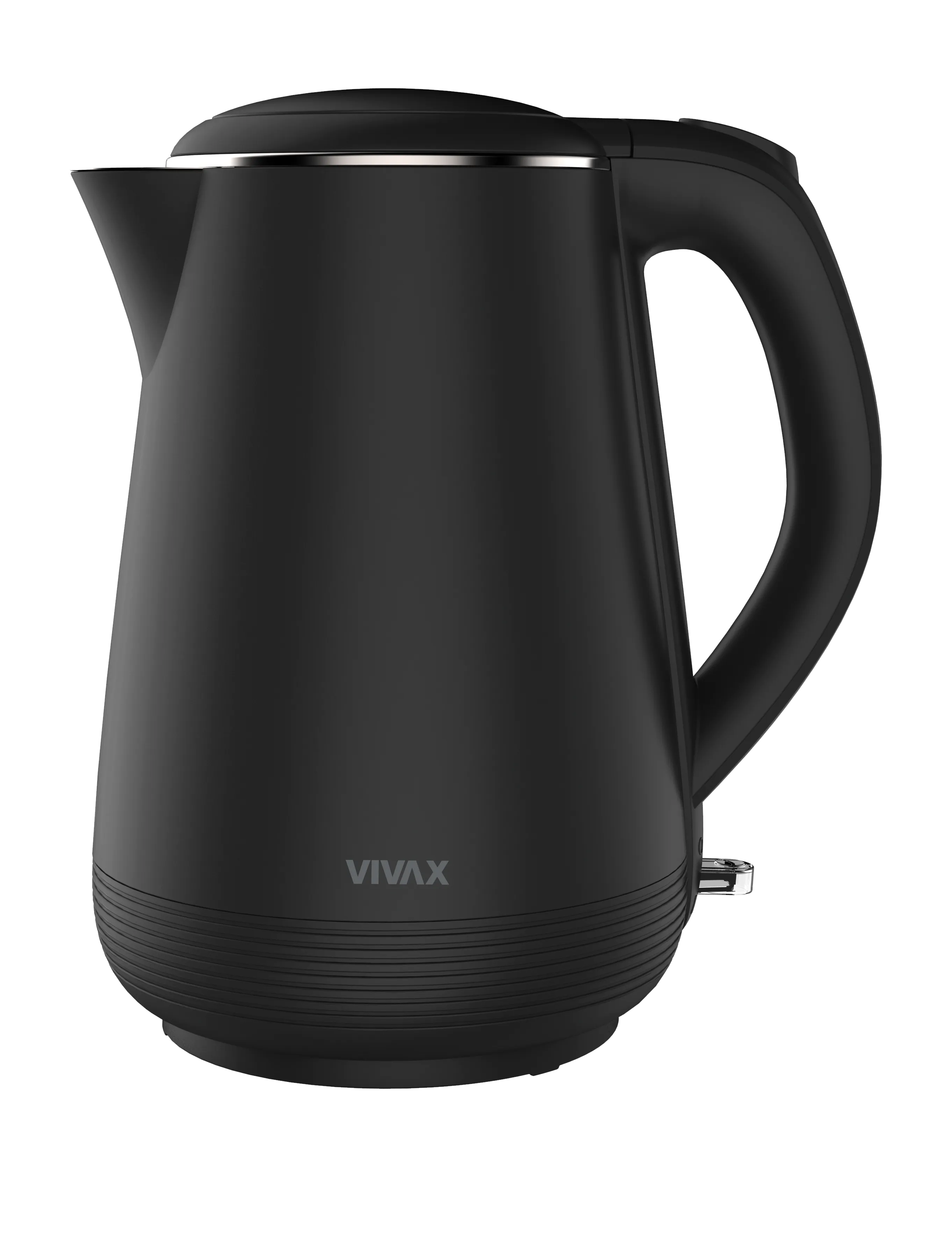 VIVAX HOME kuhalo za vodu WH-100BM Slika 1