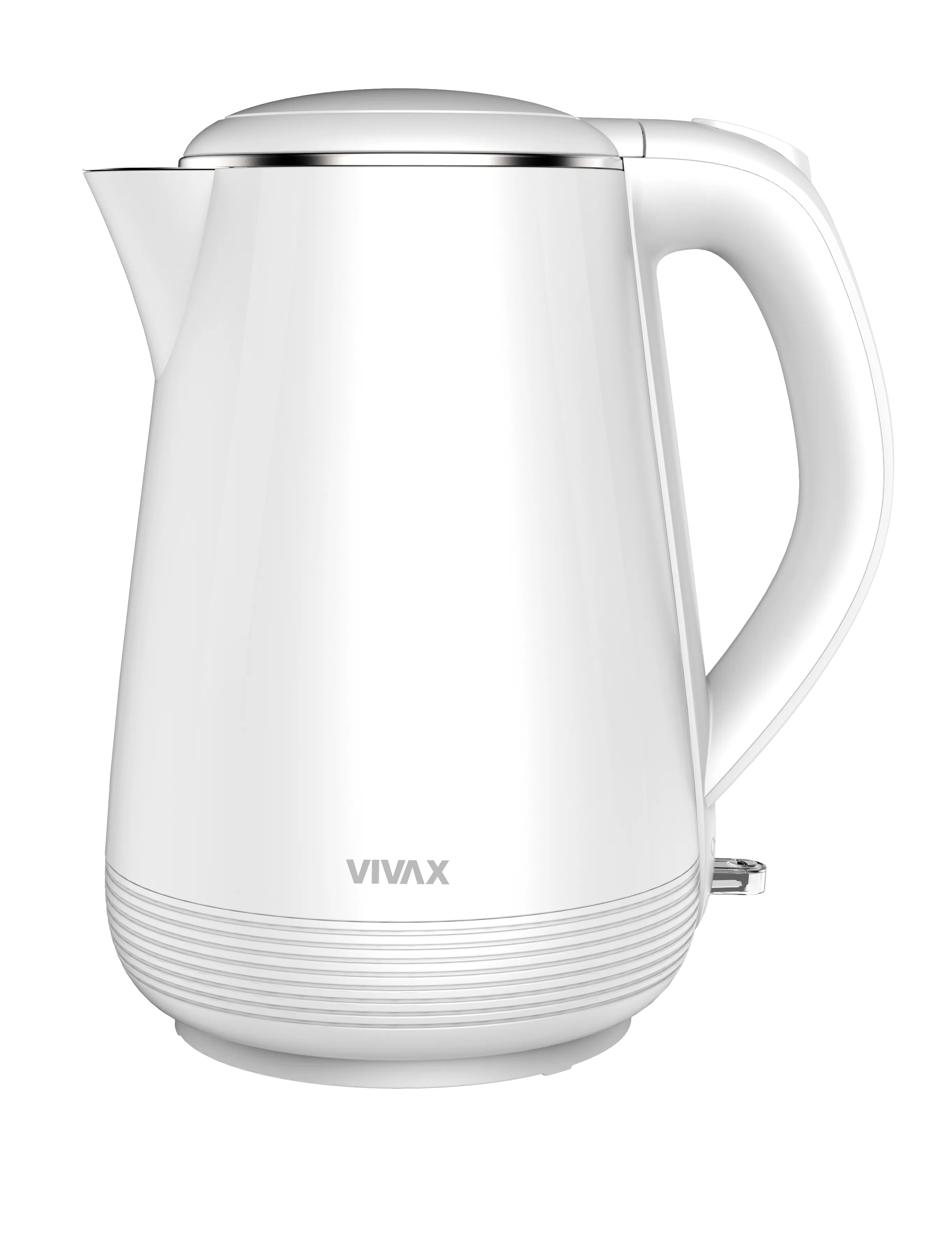 VIVAX HOME kuhalo za vodu WH-100WM Slika 1
