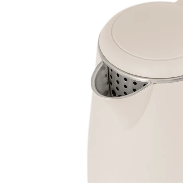 VIVAX HOME kuhalo za vodu WH-100SM LUNAR Slika 1
