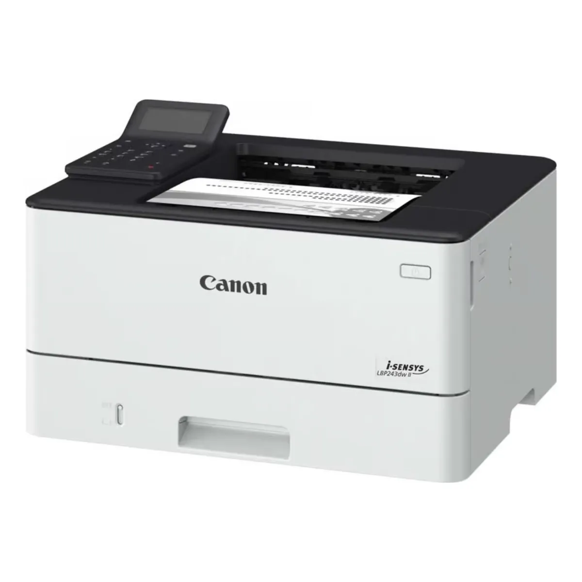 Štampač CANON i-SENSYS LBP243DW II Slika 1