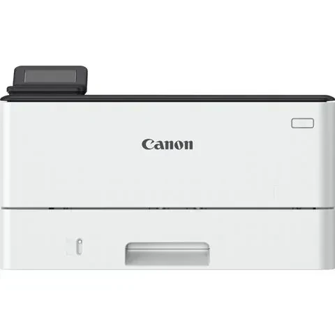 Štampač CANON i-SENSYS LBP243DW II Slika 1