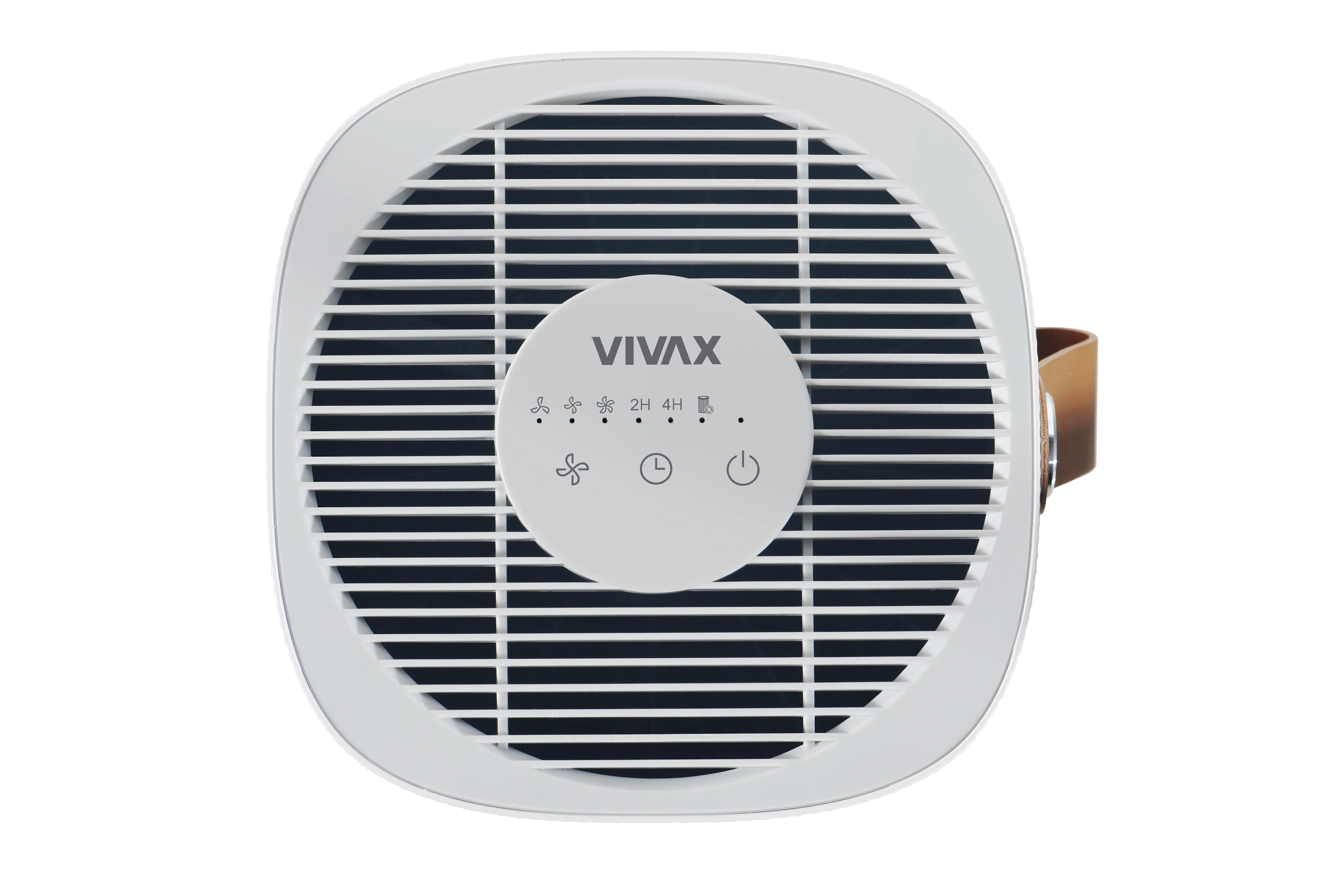 VIVAX HOME prečišćivač vazduha AP-150M W AERIS MINI Slika 1