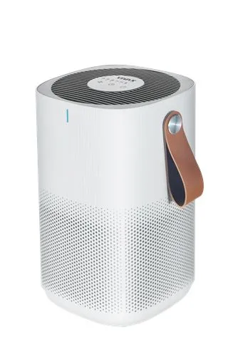 VIVAX HOME pročišćivač zraka AP-150M W AERIS MINI Slika 1