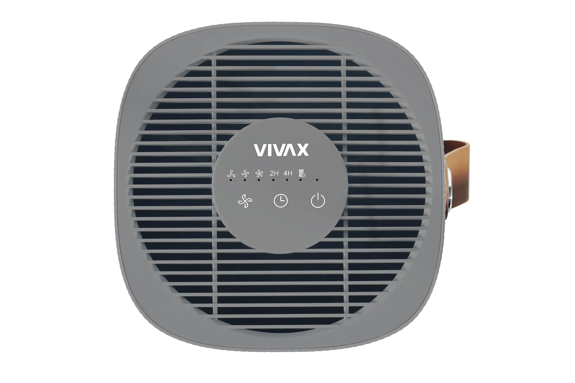 VIVAX HOME prečišćivač vazduha AP-150M G AERIS MINI Slika 1
