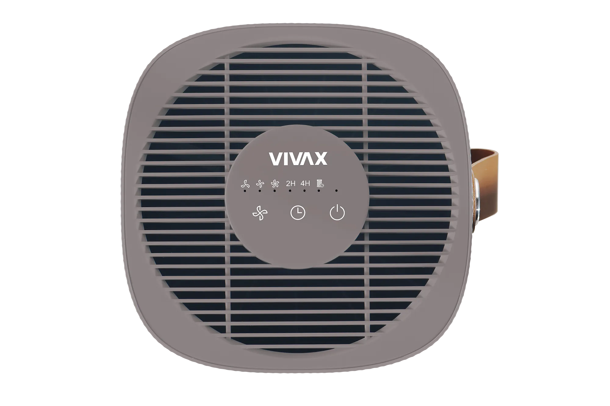 VIVAX HOME pročišćivač vazduha AP-150M B AERIS MINI Slika 1