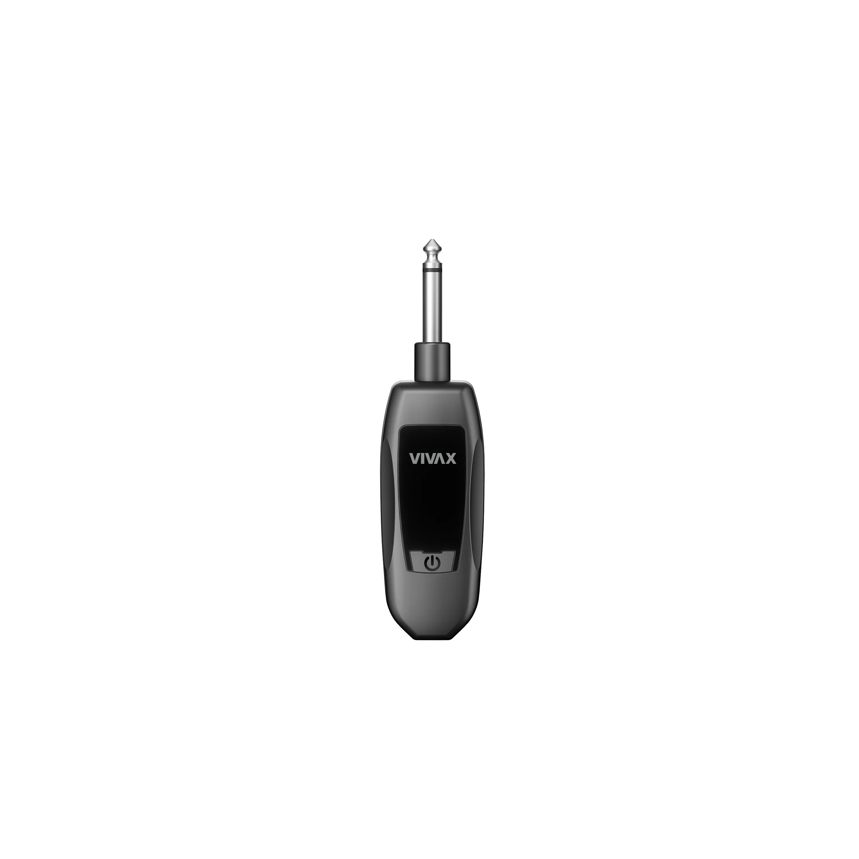 Mikrofon VIVAX MC-1 Slika 1