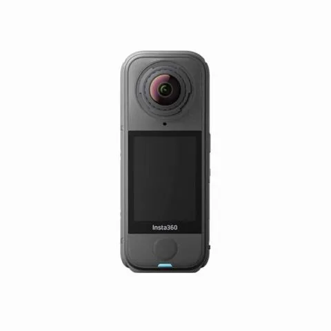 Insta360 X4 Air Standard Bundle Slika 1