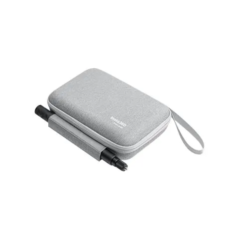 Insta360 X4 Air Carry Case Slika 1