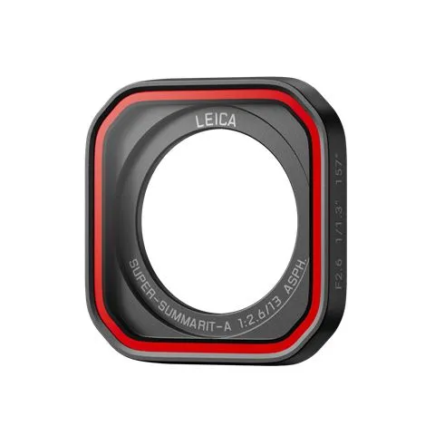 Insta360 Ace Pro 2 Lens Guard Slika 1