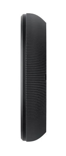 Insta360 GO Ultra Lens Guard Slika 1