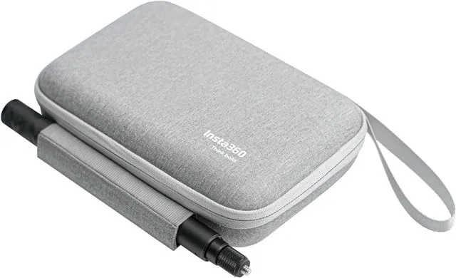 Insta360 X5 Carry Case Slika 1