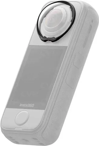 Insta360 X4 Air Premium Lens Guards Slika 1
