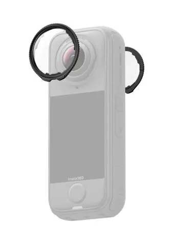 Insta360 X4 Air Standard Lens Guards Slika 1