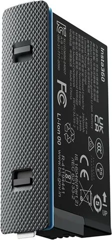 Insta360 X5 Battery Slika 1
