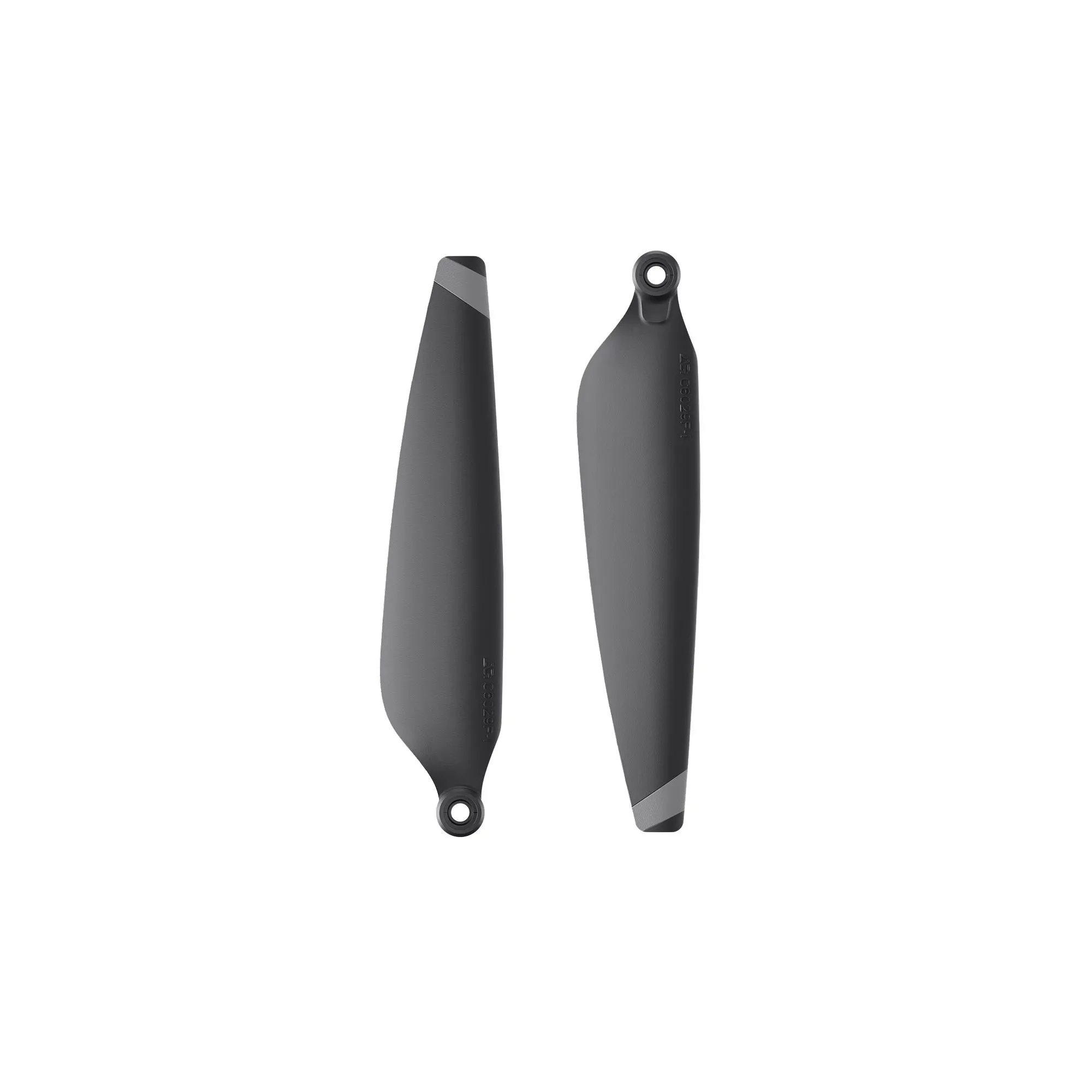 Insta360 Antigravity A1 Propellers Slika 1