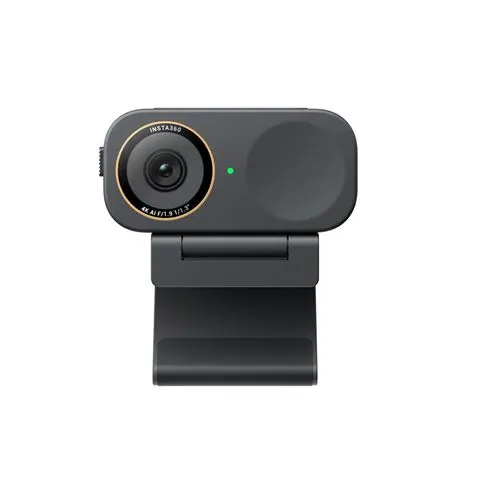 Insta360 Link 2C Pro Graphite Black Slika 1